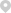 吉林烨景不锈钢雕塑(吉林分公司)